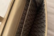 Christian Dior Wallet