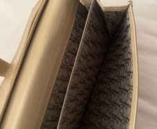Christian Dior Wallet