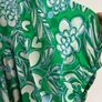 Fabienne Chapot Dover Dress Image 5