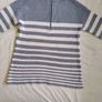 women's jumper Image 2