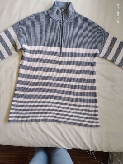 women's jumper