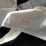 Marks and Spencer suit Image 2