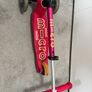 Mini Micro folding scooter Image 3