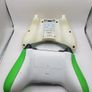 Xbox joysticks Image 2