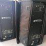 Rcf Tt25a tops x2 Image 4