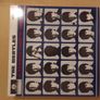 The Beatles 13LP Boxset  (Irish) - The Beatles Collection Image 4
