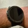 Bushnell ION ELITE  GPS Rangefinder Watch Image 5