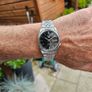 Watch Seiko 5 Automatic. Image 3