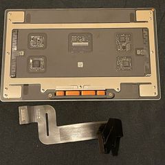 Touchpad Replacement for MacBook Pro Model A1707 EMC 3072