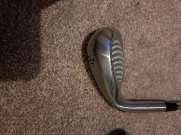 Golf Training Aids - Tour Striker & Putterball