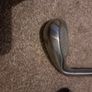 Golf Training Aids - Tour Striker & Putterball Image 5