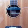 Sire R3 Series, Electro acoustic, Zebra electrics Image 4