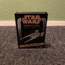 Star Wars Bundle Image 5