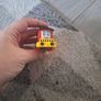 thomas the tank engine Image 2