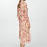 Mango Dress Brand New Image 6