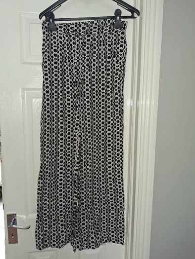 bundle  size  6 -8