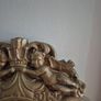 Rococo Style Mirror Image 5