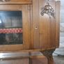 French kitchen dresser Image 2