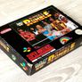 WWF Royal Rumble for Nintendo SNES - Boxed Image 3