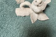 ornaments