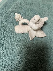 ornaments