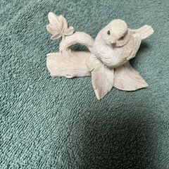 ornaments