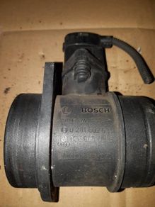 air flow meter for vw audi