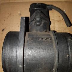 air flow meter for vw audi