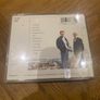 The Proclaimers / Sunshine on Leith Image 2