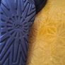 Ugg buckle boots Image 6