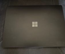 Microsoft Surface 4 Laptop