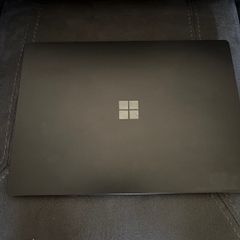 Microsoft Surface 4 Laptop