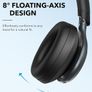 Anker Soundcore Space One | Active Noise Cancelling | Brand New in Box Image 3