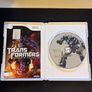 Transformers: Revenge of the Fallen Nintendo Wii Image 2