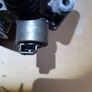 injector Audi VW 2005 Image 4