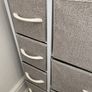 7 Chest of Drawers Unit Image 3