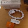 iPad shuffle Image 5