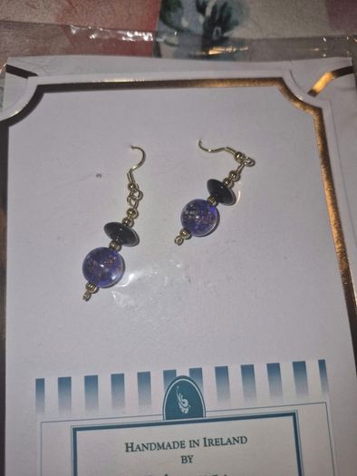 3euro each