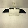 Skoda Superb 2015 RHD Right LHD Left Tweeter Trim Lock Switch A2l10b1s Image 3