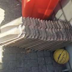 Roof Tiles