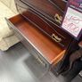chest of drawers Image 4