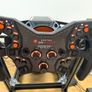 Huge Discount Asetek + Heusinkveld Industry Standard Sim Racing Rig Image 6