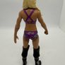 wwe Charlotte Flair action figure Image 2