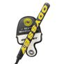 Odyssey Stroke Lab R-Ball Putter / 34" Image 6