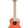 Anuenue tenor ukulele and case Image 2