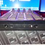 Roland SP404 MkII Sampler Image 5