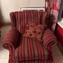 Furniture Image 3