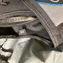 aqualung pro hd BCD Image 2