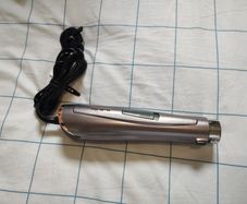 Babyliss