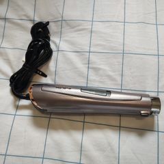 Babyliss